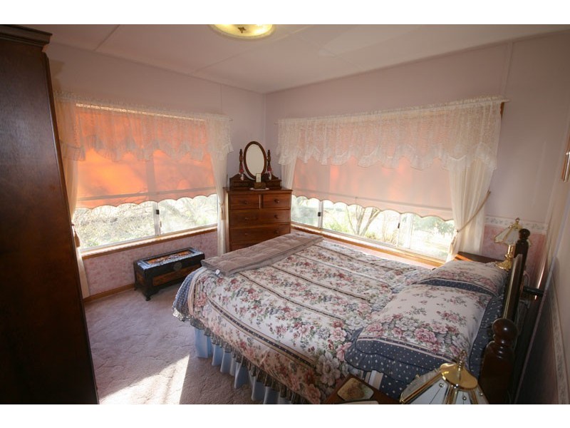 Avoca NSW 2577