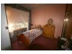 Avoca NSW 2577