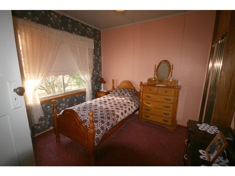Avoca NSW 2577