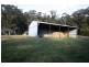 Avoca NSW 2577