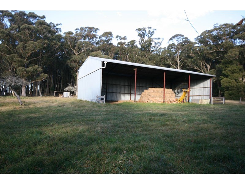 Avoca NSW 2577