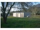 Avoca NSW 2577