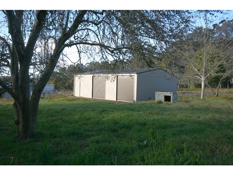 Avoca NSW 2577