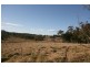 Avoca NSW 2577
