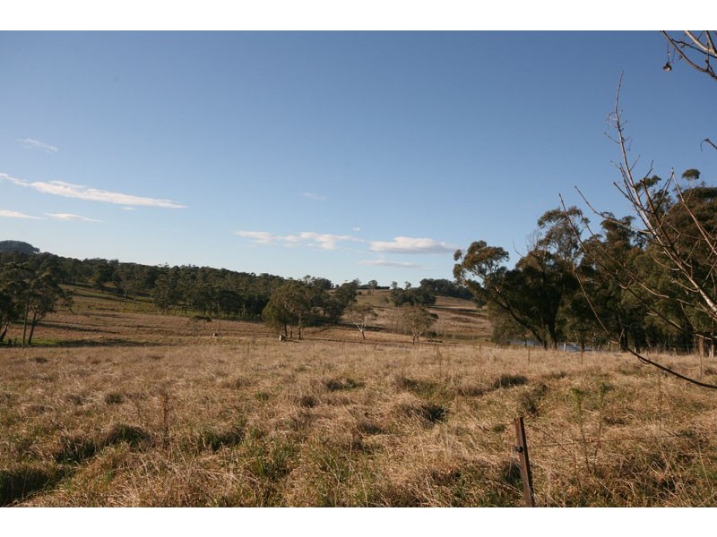 Avoca NSW 2577