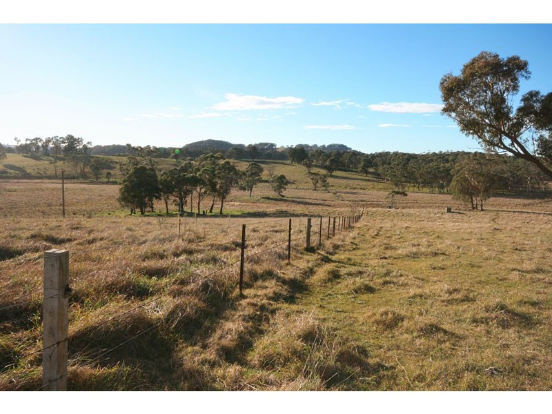 Avoca NSW 2577