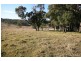 Avoca NSW 2577