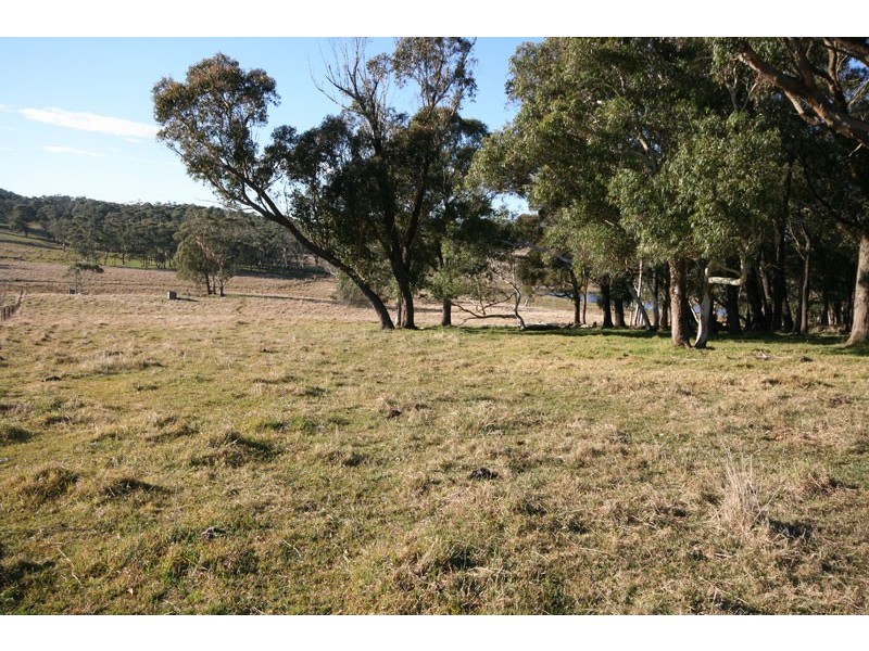 Avoca NSW 2577