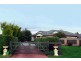 Bowral NSW 2576
