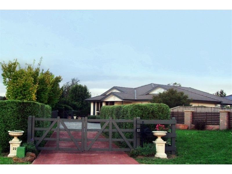 Bowral NSW 2576