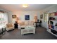 Bowral NSW 2576