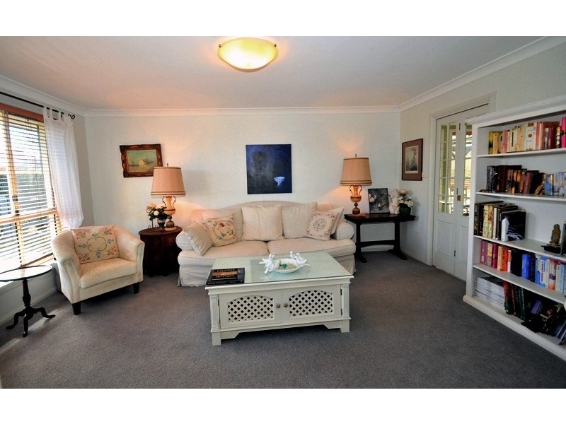 Bowral NSW 2576