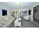 Bowral NSW 2576