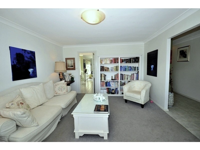 Bowral NSW 2576