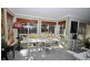 Bowral NSW 2576