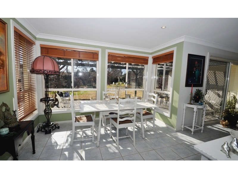 Bowral NSW 2576