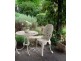 Bowral NSW 2576