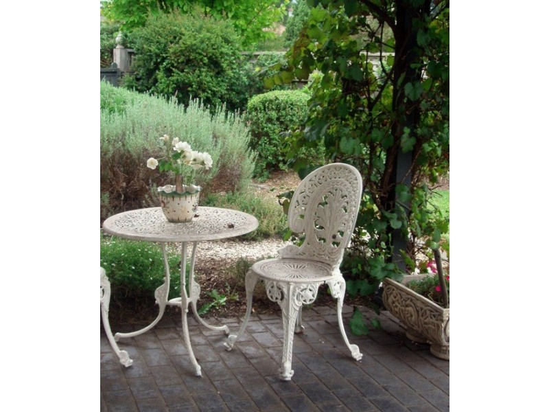 Bowral NSW 2576