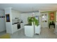 Bowral NSW 2576