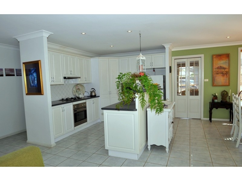Bowral NSW 2576