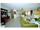 Bowral NSW 2576