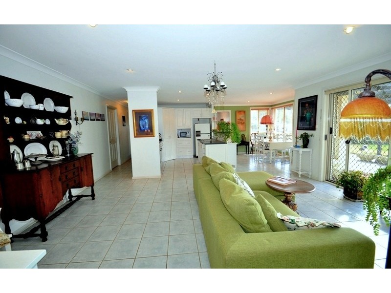 Bowral NSW 2576