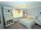Bowral NSW 2576