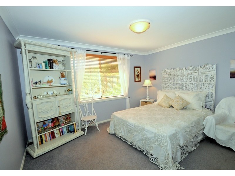 Bowral NSW 2576