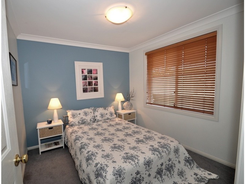 Bowral NSW 2576