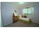 Bowral NSW 2576