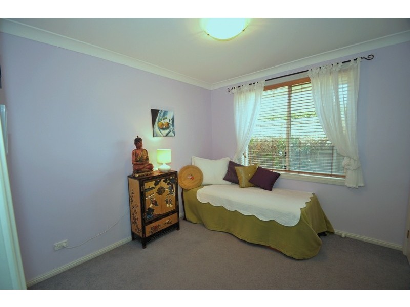 Bowral NSW 2576