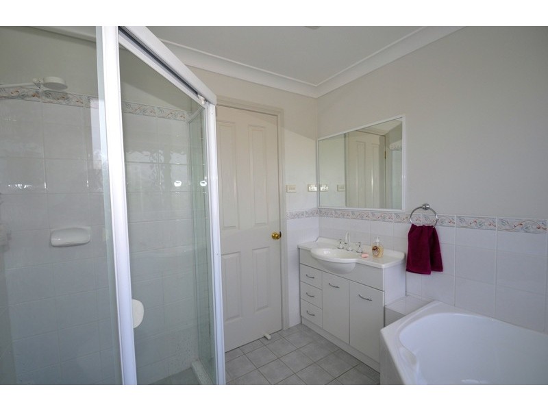 Bowral NSW 2576