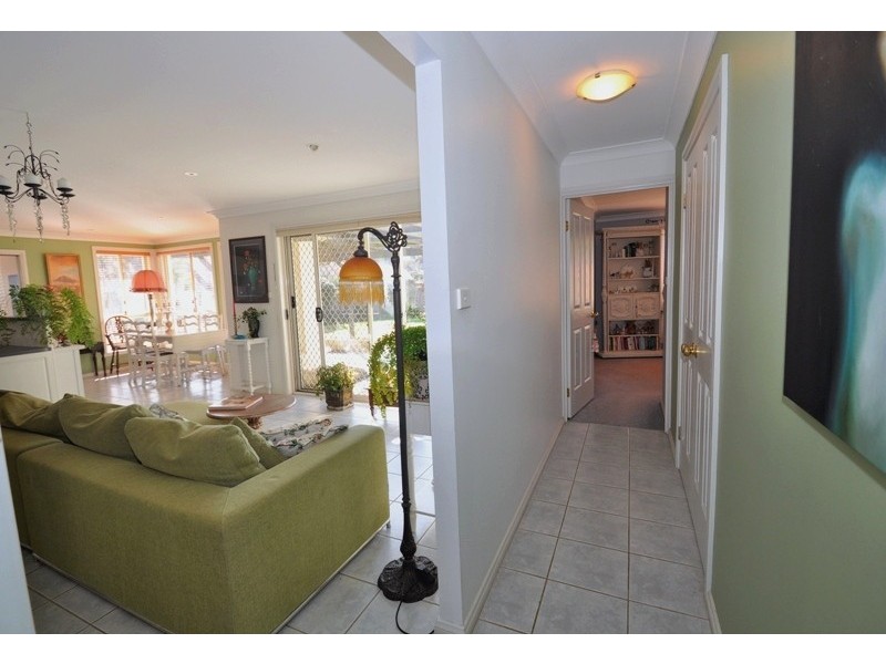 Bowral NSW 2576