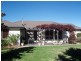Bowral NSW 2576
