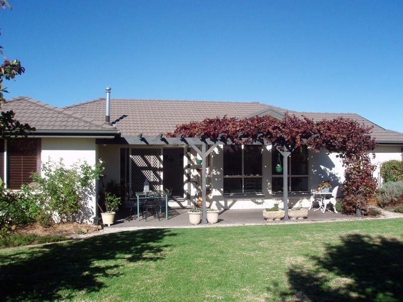 Bowral NSW 2576