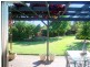 Bowral NSW 2576