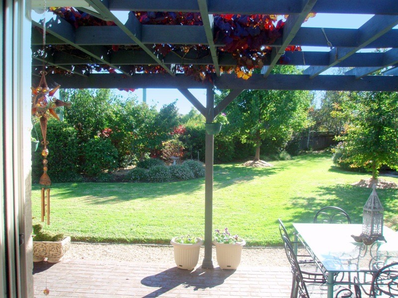 Bowral NSW 2576