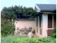 Bowral NSW 2576