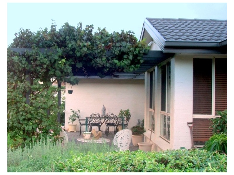 Bowral NSW 2576