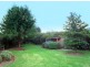 Bowral NSW 2576