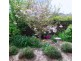 Bowral NSW 2576
