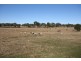 High Range NSW 2575