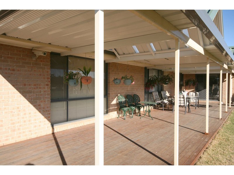 High Range NSW 2575