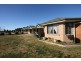 High Range NSW 2575