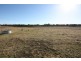 High Range NSW 2575