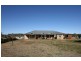 High Range NSW 2575