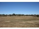 High Range NSW 2575