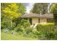 Exeter NSW 2579