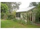 Exeter NSW 2579