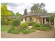 Exeter NSW 2579